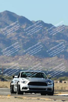 media/Nov-23-2025-Speed Ventures (Sun) [[88f20b6e61]]/6-Yellow Group/Session 1 (Turns 16 and 17 Exit)/